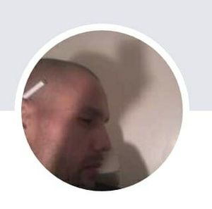 Meet your Posher, Marlowe